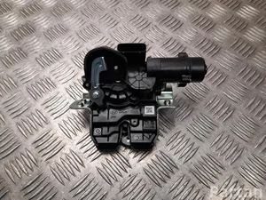 Hyundai 818L0-GI100 / 818L0GI100 Ioniq 5 NE 2023 Serrure