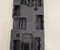 Land Rover L8B2-14F041-AG / L8B214F041AG RANGE ROVER VELAR (L560) 2021 Unidad de control, cierre centralizado - Imagen 1