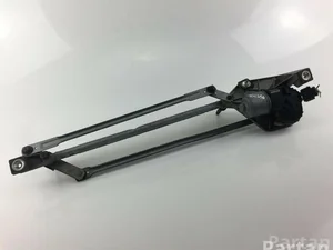 Ford 0390243067 KUGA I 2013 Moteur d'essuie-glace