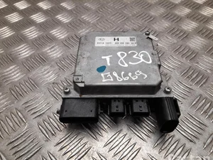 Subaru 34710SG051 FORESTER (SJ) 2015 Unité de contrôle de la direction assistée