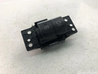 Toyota 75K815 C-HR (_X1_) 2019 Bouton de frein de stationnement électromécanique - Image 1