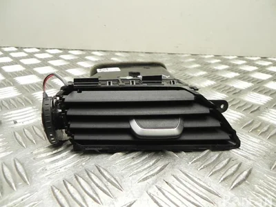 BMW 9330896 5 (G30) 2018 Évent - Image 1