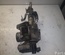 VOLVO 880766L S80 II (AS) 2008 EGR Valve