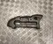 Gebrauchtes Original Ford R2KB19G381A CAPRI (CX740L) 2024 Werkzeugkasten - Bild 2