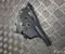 Volkswagen 3J0 821 227 / 3J0821227 Caddy V 2021 Soporte de ala - Imagen 1