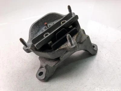 Audi 8K0399151CL A4 (8K2, B8) 2013 Montage - Image 1