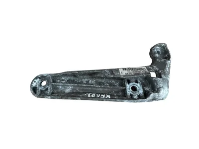 Gebrauchtes Original Mercedes-Benz Trucks A9608110226 ACTROS MP4 / MP5 2023 Halterung für Rückfahrkamera - Bild 1