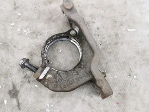 Opel 9830210680 Mokka II e 2022 Autres pièces moteur