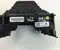 Volvo 31264346 XC70 II 2011 Multi-switch colonne de direction - Image 3