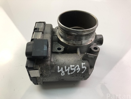 VOLVO 31216665 V60 2012 Throttle body