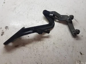 Ford 6M21-U16801-AB / 6M21U16801AB GALAXY (WA6) 2011 Charnières du couvercle du coffre