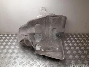 Porsche 97050455705 PANAMERA (970) 2015 Protection thermique