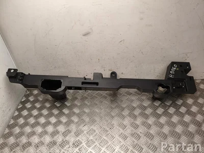 Mercedes-Benz A 294 684 22 00 / A2946842200 EQE SUV (X294) 2023 Other interior parts - Image 1