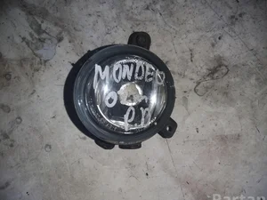 Ford 0 305 062 002 / 0305062002 MONDEO III (B5Y) 2002 Projecteur antibrouillard