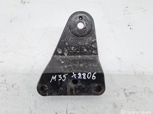 Hyundai i20 III (BC3, BI3) 2024 Support moteur