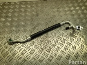 XPeng 8125001EF1 P7 2025 кондиционер, Шланги / трубки