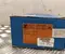Toyota 03013703072, 0449530080 PREVIA I (_R1_, _R2_) 2000 Brake Shoe - Image 3
