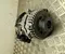Fiat 9859576280 600e / 600 (365_, 364_) 2025 Alternator - Zdjęcie 1