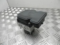 Nissan 47660 HV44C / 47660HV44C QASHQAI II (J11, J11_) 2018 Unité de commande hydraulique ABS