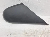 Mercedes-Benz A2059191922 C-CLASS (W205) 2016 Otras partes del asiento