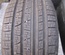 BMW Pirelli Scorpion Verde / PirelliScorpionVerde 5 (F10) 2013 Tyres R18 /50 235/