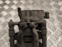 Mercedes-Benz A2474230498 B-Class (W247) 2019 Brake Caliper Right Rear