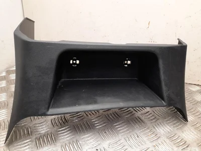 Maxus C00433283 Deliver 9 2024 Boîte à gants - Image 1