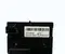 Renault Trucks 22307046 T 2023 Innen weitere Teile - Bild 3