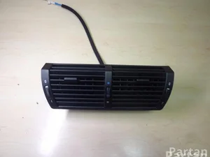 BMW 6422 8402221, 64228402221 / 64228402221, 64228402221 X5 (E53) 2003 Évent