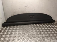Gebrauchtes Original Mercedes-Benz A2548100000 GLC X254 2023 Kofferraumabdeckung