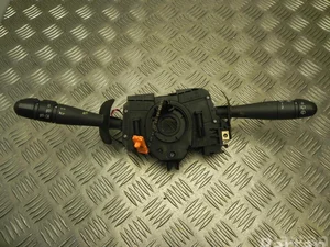 Renault 7700419915 CLIO II (BB0/1/2_, CB0/1/2_) 2000 Multi-switch colonne de direction