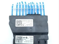 BMW 4A021C7, 008230172, 008230156E, 06012020, 0199112766, 008230200AJ X5 (G05) 2020 Sonstige Sitzteile