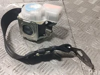 Porsche 7P0857807A CAYENNE (92A) 2011 Safety Belt