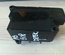 MERCEDES-BENZ A 212 320 03 58 / A2123200358 M-CLASS (W164) 2011 Control unit, air suspension