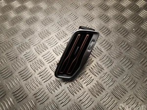 Mercedes-Benz A2938300500 EQC (N293) 2020 Évent Left Front