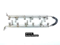 Bentley 07P133315C, 07P133315B BENTAYGA 2017 Rozdzielacz paliwa