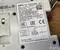 BMW 5A3C562 5 (G30) 2021 Antenos stiprintuvas - Paveiksliukas 2