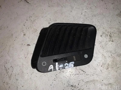 Audi 4D0819794B A8 (4D2, 4D8) 2001 Prise d'air / Conduit d'air d'admission - Image 1