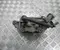 Audi H025 A8 (4E_) 2007 Brake Caliper Right Front - Image 3