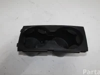 Volvo 1284515 XC60 2010 Cup holder