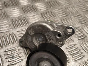 Opel 9836041080 Grandland 2025 Napinacz paska rozrządu