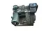 Gebrauchtes Original Mercedes-Benz Trucks A9604600380 ACTROS MP4 / MP5 2017 Hydraulische Lenkpumpe - Bild 1