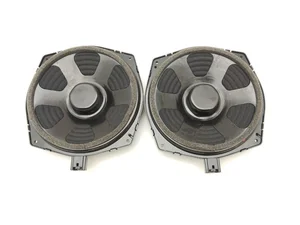 Jaguar CPLA18808DB XJ (X351) 2016 Haut-parleur