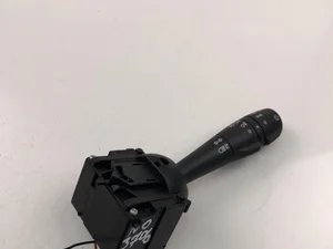 Renault E10657780 CLIO IV (BH_) 2014 Switch for wipers/wash-wipe operation