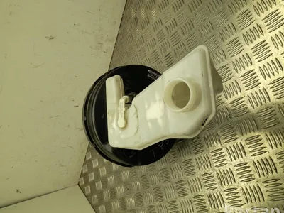 Ford JG9C-2B195-LZB / JG9C2B195LZB MONDEO V Turnier 2021 Maître-cylindre de frein - Image 1