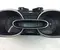 Renault 248101484R CLIO IV (BH_) 2015 Tablero de instrumentos - Imagen 2