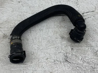 Opel Corsa F 2021 Tuyaux / Tubes - Image 1