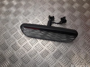 Lexus 878100WS40, E11048368 UX (ZA10) 2019 Rétroviseur intérieur