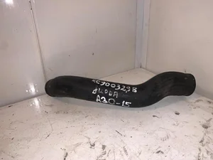 Volvo 08634067 XC90 I 2004 Tuyau de radiateur