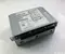 Volvo 31358278AA V60 2010 Radio / lecteur CD - Image 1